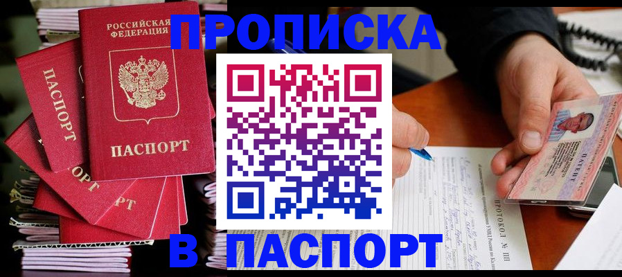 временная регистрация гарантия в Новом Осколе